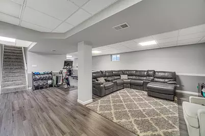 3923 New Haven Avenue, Arlington Heights, IL 60004 - Photo 26