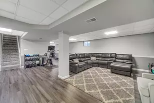 3923 New Haven Ave, Arlington Heights, IL 60004 - Photo 26