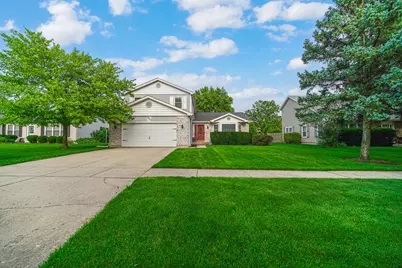 3923 New Haven Avenue, Arlington Heights, IL 60004 - Photo 2