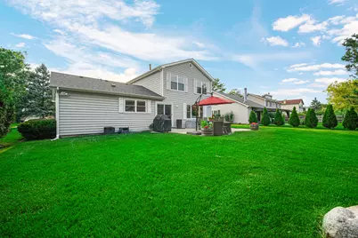 3923 New Haven Avenue, Arlington Heights, IL 60004 - Photo 32