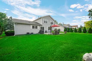 3923 New Haven Ave, Arlington Heights, IL 60004 - Photo 32