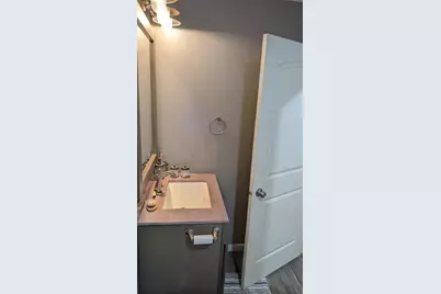2151 E 1700th Street, Coatsburg, IL 62325 - Photo 18