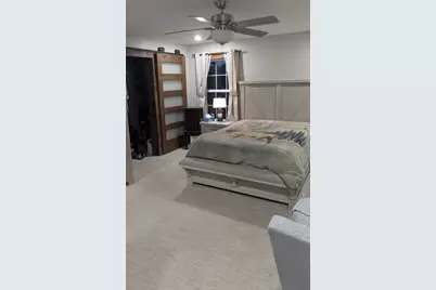 2151 E 1700th Street, Coatsburg, IL 62325 - Photo 16