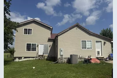 2151 E 1700th Street, Coatsburg, IL 62325 - Photo 4