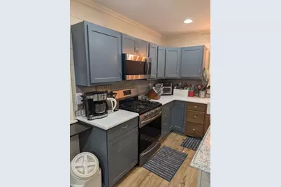 2151 E 1700th Street, Coatsburg, IL 62325 - Photo 14