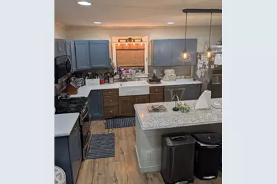 2151 E 1700th Street, Coatsburg, IL 62325 - Photo 12
