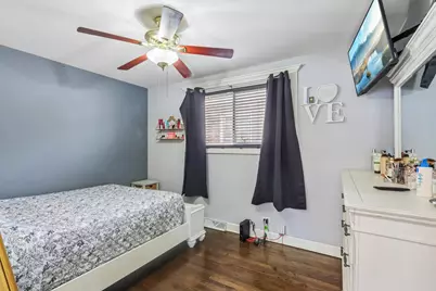 4730 S Lamon Avenue, Chicago, IL 60638 - Photo 10