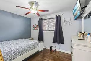 4730 S Lamon Ave, Chicago, IL 60638 - Photo 10
