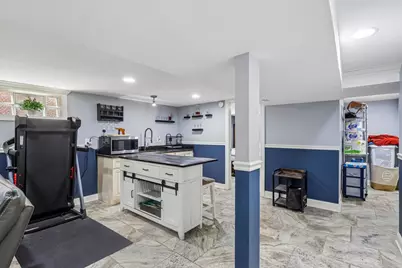 4730 S Lamon Avenue, Chicago, IL 60638 - Photo 14