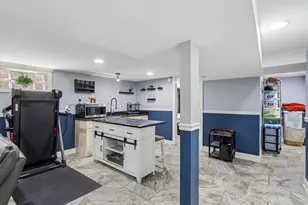 4730 S Lamon Ave, Chicago, IL 60638 - Photo 14