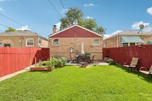 4730 S Lamon Ave, Chicago, IL 60638 - Photo 20