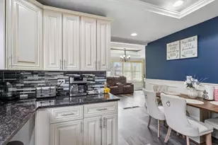 4730 S Lamon Ave, Chicago, IL 60638 - Photo 6
