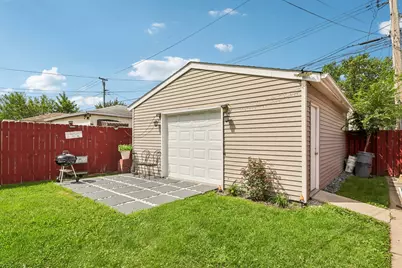 4730 S Lamon Avenue, Chicago, IL 60638 - Photo 22