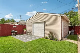 4730 S Lamon Ave, Chicago, IL 60638 - Photo 22