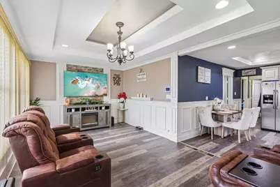 4730 S Lamon Avenue, Chicago, IL 60638 - Photo 2