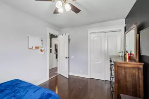 4730 S Lamon Ave, Chicago, IL 60638 - Photo 8