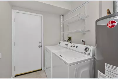 181 Inverness Court #1, Elk Grove Village, IL 60007 - Photo 14