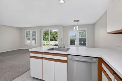 181 Inverness Court #1, Elk Grove Village, IL 60007 - Photo 10