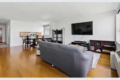 5532 S South Shore Drive #19F, Chicago, IL 60637 - Photo 6