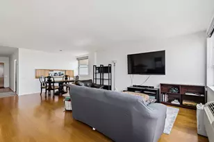 5532 S South Shore Dr, Chicago, IL 60637 - Photo 6