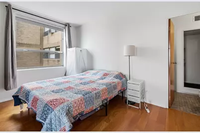 5532 S South Shore Drive #19F, Chicago, IL 60637 - Photo 8