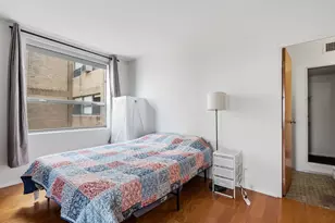 5532 S South Shore Dr, Chicago, IL 60637 - Photo 8