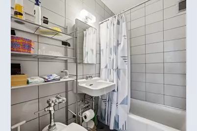 5532 S South Shore Drive #19F, Chicago, IL 60637 - Photo 12