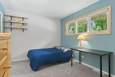 170 S Ela Road, Barrington, IL 60010 - Photo 20