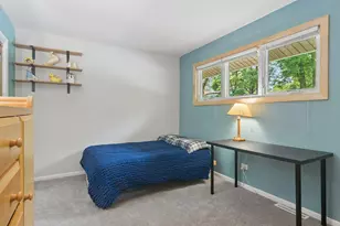 170 S Ela Rd, Barrington, IL 60010 - Photo 20