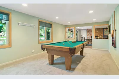 170 S Ela Road, Barrington, IL 60010 - Photo 22