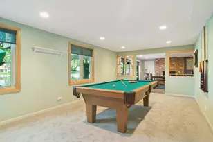 170 S Ela Rd, Barrington, IL 60010 - Photo 22