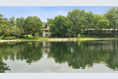 170 S Ela Road, Barrington, IL 60010 - Photo 32