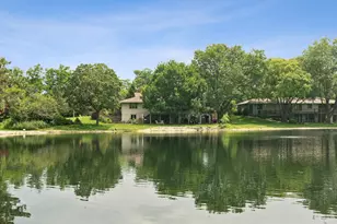 170 S Ela Rd, Barrington, IL 60010 - Photo 32