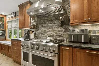 170 S Ela Road, Barrington, IL 60010 - Photo 8
