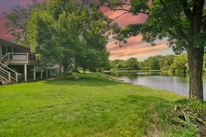 170 S Ela Road, Barrington, IL 60010 - Photo 30