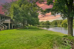 170 S Ela Rd, Barrington, IL 60010 - Photo 30