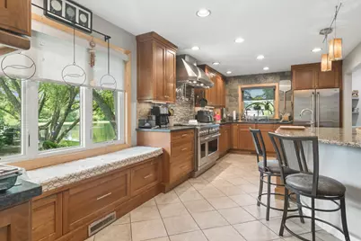170 S Ela Road, Barrington, IL 60010 - Photo 12
