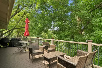 170 S Ela Road, Barrington, IL 60010 - Photo 6