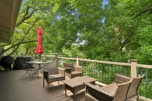 170 S Ela Rd, Barrington, IL 60010 - Photo 6