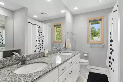 170 S Ela Road, Barrington, IL 60010 - Photo 18
