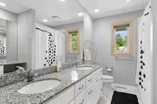 170 S Ela Rd, Barrington, IL 60010 - Photo 18