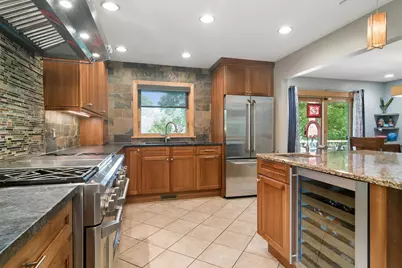 170 S Ela Road, Barrington, IL 60010 - Photo 10