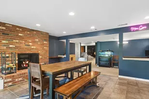 170 S Ela Rd, Barrington, IL 60010 - Photo 28