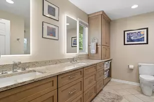 170 S Ela Rd, Barrington, IL 60010 - Photo 16
