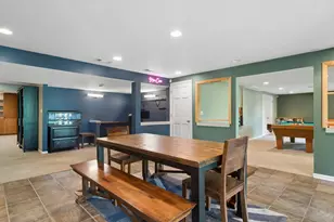 170 S Ela Rd, Barrington, IL 60010 - Photo 24