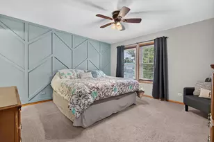 16712 S Morel St, Lockport, IL 60441 - Photo 16