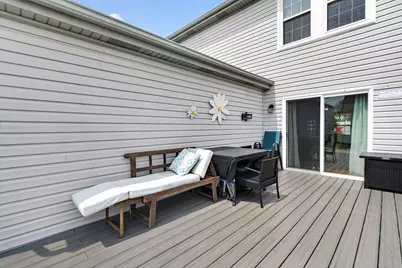 16712 S Morel Street, Lockport, IL 60441 - Photo 30