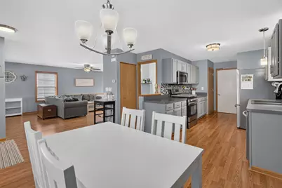 16712 S Morel Street, Lockport, IL 60441 - Photo 10