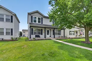 16712 S Morel St, Lockport, IL 60441 - Photo 1