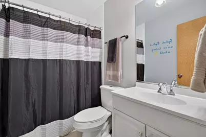 16712 S Morel Street, Lockport, IL 60441 - Photo 22